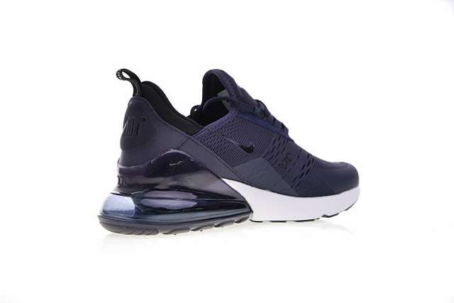 Nike Air Max 270 _SKU1636899614573614
